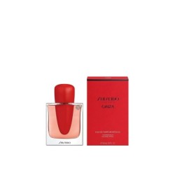 Shiseido Ginza Intense Eau de Parfum 50 ml