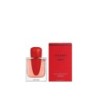 Shiseido Ginza Intense Eau de Parfum 50 ml