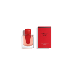Shiseido Ginza Intense Eau de Parfum 50 ml
