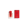 Shiseido Ginza Intense Eau de Parfum 50 ml
