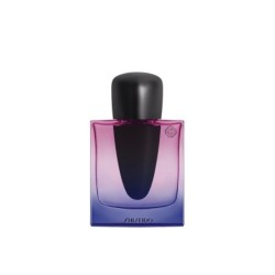 Shiseido Ginza Intense Eau de Parfum 50 ml