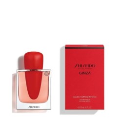 Shiseido Ginza Intense Eau de Parfum 50 ml