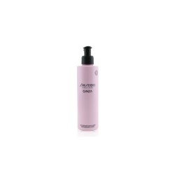Shiseido Ginza Body Lotion 200ml