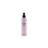 Shiseido Ginza Body Lotion 200ml
