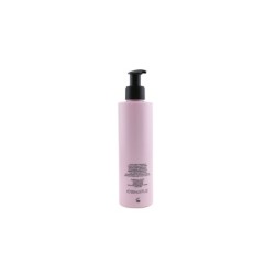 Shiseido Ginza Body Lotion 200ml