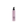 Shiseido Ginza Body Lotion 200ml