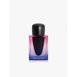 Shiseido GINZA MURASAKI Eau de Parfum 30ml