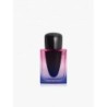 Shiseido GINZA MURASAKI Eau de Parfum 30ml