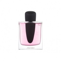 Shiseido Ginza Murasaki Eau de Parfum 90ml