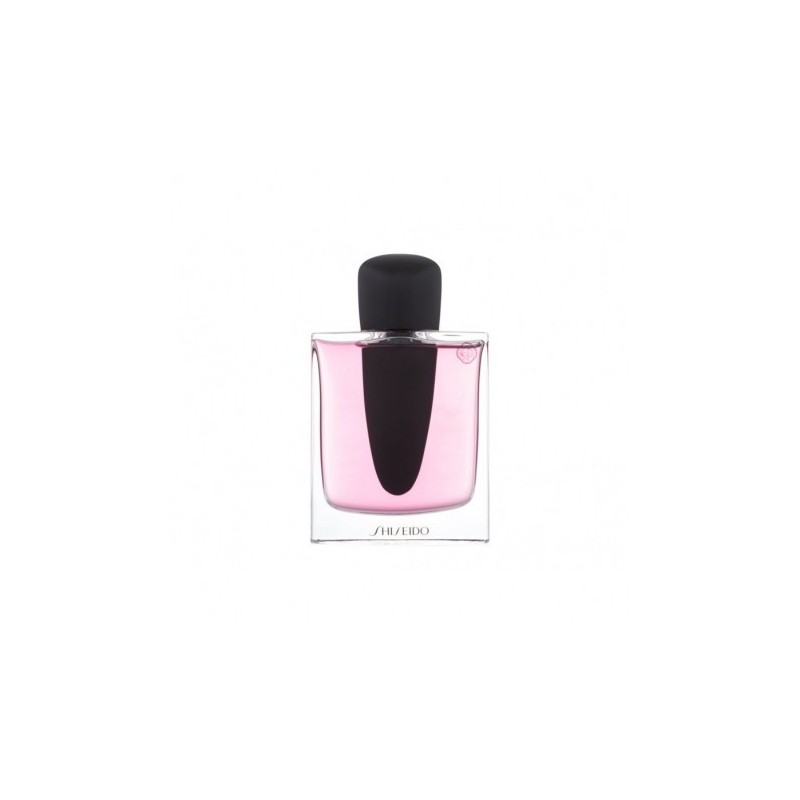 Shiseido Ginza Murasaki Eau de Parfum 90ml Shiseido Ginza Murasaki Eau de Parfum 90ml