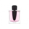 Shiseido Ginza Murasaki Eau de Parfum 90ml