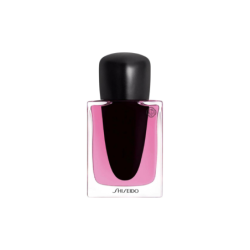 Shiseido Ginza Murasaki Eau de Parfum 90ml