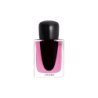 Shiseido Ginza Murasaki Eau de Parfum 90ml