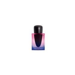 Shiseido Ginza Night Eau de Parfum 30ml