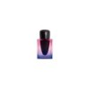 Shiseido Ginza Night Eau de Parfum 30ml