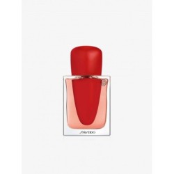 Shiseido Ginza Night Eau de Parfum 30ml