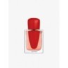 Shiseido Ginza Night Eau de Parfum 30ml