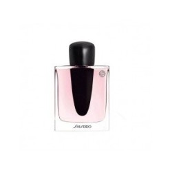 Shiseido Ginza Night Eau de Parfum 30ml