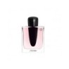 Shiseido Ginza Night Eau de Parfum 30ml