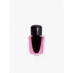 Shiseido Ginza Night Eau de Parfum 30ml