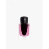 Shiseido Ginza Night Eau de Parfum 30ml