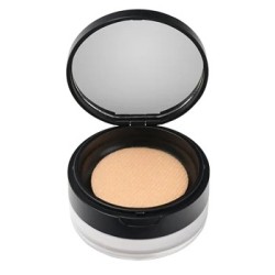 Shiseido Ginza Tokyo Fondo Compacto Recarga SPF30 Medium Ivory 12g