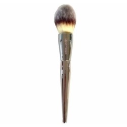 Shiseido Hasu Fude Brocha de Maquillaje 1 ud