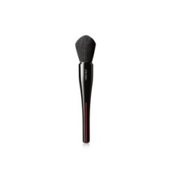 Shiseido Hasu Fude Brocha de Maquillaje 1 ud