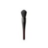 Shiseido Hasu Fude Brocha de Maquillaje 1 ud