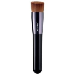 Shiseido Hasu Fude Brocha de Maquillaje 1 ud