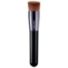 Shiseido Hasu Fude Brocha de Maquillaje 1 ud