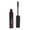 Shiseido ImperialLash MascaraInk Máscara de Pestañas Negro 8.5g