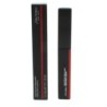 Shiseido ImperialLash MascaraInk Máscara de Pestañas Negro 8.5g