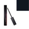 Shiseido ImperialLash MascaraInk Máscara de Pestañas Negro 8.5g