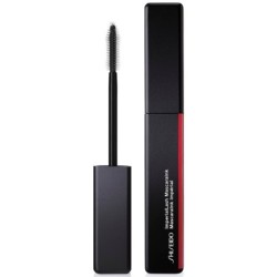 Shiseido ImperialLash MascaraInk Máscara de Pestañas Negro 8.5g