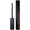 Shiseido ImperialLash MascaraInk Máscara de Pestañas Negro 8.5g