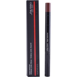 Shiseido Kajal Inkartist 01-Tea House Lápiz Kajal 0
