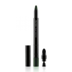 Shiseido Kajal Inkartist 06-Birodo Green Lápiz Multifuncional 1 ud