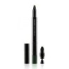 Shiseido Kajal Inkartist 06-Birodo Green Lápiz Multifuncional 1 ud