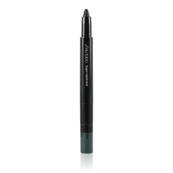 Shiseido Kajal Inkartist 06-Birodo Green Lápiz Multifuncional 1 ud