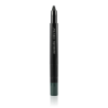 Shiseido Kajal Inkartist 06-Birodo Green Lápiz Multifuncional 1 ud