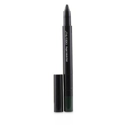 Shiseido Kajal Inkartist 06-Birodo Green Lápiz Multifuncional 1 ud