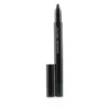 Shiseido Kajal Inkartist 06-Birodo Green Lápiz Multifuncional 1 ud