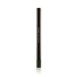Shiseido Kajal Inkartist 06-Birodo Green Lápiz Multifuncional 1 ud