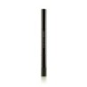 Shiseido Kajal Inkartist 06-Birodo Green Lápiz Multifuncional 1 ud