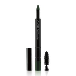Shiseido Kajal Inkartist 06-Birodo Green Lápiz Multifuncional 1 ud