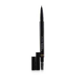 Shiseido Kajal Inkartist 06-Birodo Green Lápiz Multifuncional 1 ud
