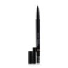Shiseido Kajal Inkartist 06-Birodo Green Lápiz Multifuncional 1 ud