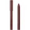 Shiseido Lipliner Ink Duo 08 True Red Lápiz de Labios 1.1g
