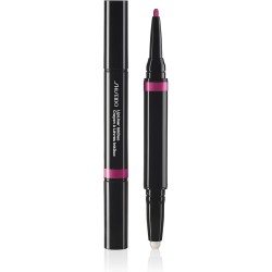 Shiseido Lipliner Ink Duo Lápiz de Labios Lila 1